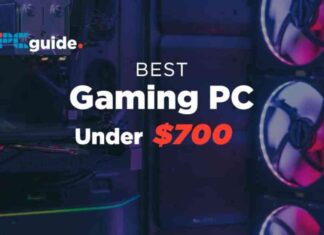 2023 En İyi Oyun Bilgisayarımız: $700 Altında. 2023-en-iyi-oyun-bilgisayarmz-700-altnda