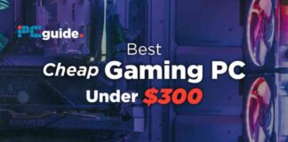 2023 En İyi Ucuz Oyun Bilgisayarı: $300 Altında 2023-en-iyi-ucuz-oyun-bilgisayar-300-altnda