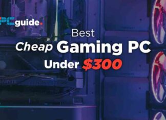 2023 En İyi Ucuz Oyun Bilgisayarı: $300 Altında 2023-en-iyi-ucuz-oyun-bilgisayar-300-altnda