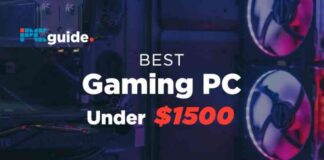 2023’de En İyi Oyun Bilgisayarımız $1500 Altında 2023de-en-iyi-oyun-bilgisayarmz-1500-altnda