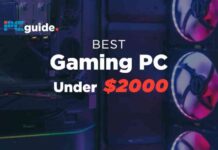 2023’te En İyi 2000 Dolar Altındaki Oyun Bilgisayarımız 2023te-en-iyi-2000-dolar-altndaki-oyun-bilgisayarmz