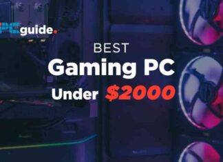 2023’te En İyi 2000 Dolar Altındaki Oyun Bilgisayarımız 2023te-en-iyi-2000-dolar-altndaki-oyun-bilgisayarmz