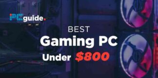 2023’te En İyi $800 Altı Oyun Bilgisayarımız 2023te-en-iyi-800-alt-oyun-bilgisayarmz
