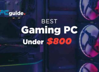 2023’te En İyi $800 Altı Oyun Bilgisayarımız 2023te-en-iyi-800-alt-oyun-bilgisayarmz