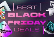 2025 Black Friday İndirimleri: Apple, Bose ve Diğer Markalardan 56 Fırsat 2025-black-friday-indirimleri-apple-bose-ve-dier-markalardan-56-frsat
