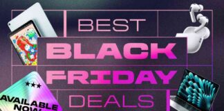 2025 Black Friday İndirimleri: Apple, Bose ve Diğer Markalardan 56 Fırsat 2025-black-friday-indirimleri-apple-bose-ve-dier-markalardan-56-frsat