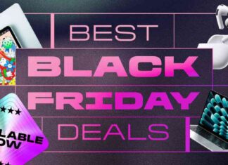 2025 Black Friday İndirimleri: Apple, Bose ve Diğer Markalardan 56 Fırsat 2025-black-friday-indirimleri-apple-bose-ve-dier-markalardan-56-frsat