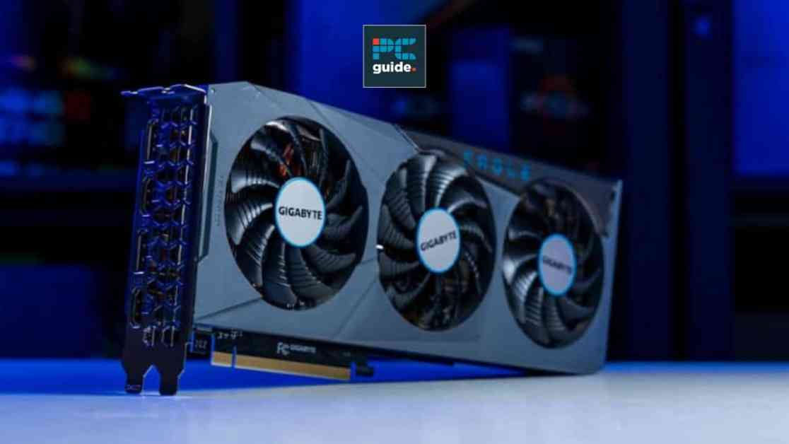 2025 En İyi ASUS Oyun Bilgisayarı – Seçimlerimiz 2025-en-iyi-asus-oyun-bilgisayar-seimlerimiz