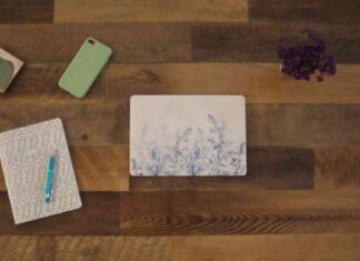 2025 En İyi Ayakta Duran Masalar 2025-en-iyi-ayakta-duran-masalar