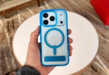 2025 En İyi iPhone 17 Kılıfları 2025-en-iyi-iphone-17-klflar