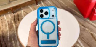 2025 En İyi iPhone 17 Kılıfları 2025-en-iyi-iphone-17-klflar