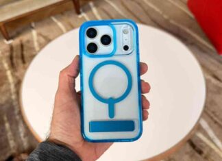 2025 En İyi iPhone 17 Kılıfları 2025-en-iyi-iphone-17-klflar