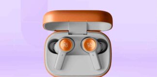 2025 En İyi Kablosuz Kulaklık: AirPods, Sony ve Daha Fazlası 2025-en-iyi-kablosuz-kulaklk-airpods-sony-ve-daha-fazlas