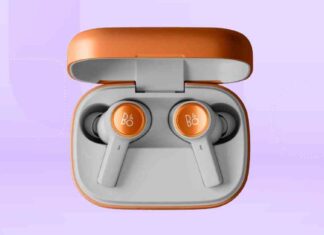 2025 En İyi Kablosuz Kulaklık: AirPods, Sony ve Daha Fazlası 2025-en-iyi-kablosuz-kulaklk-airpods-sony-ve-daha-fazlas