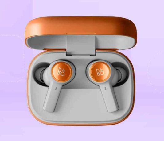 2025 En İyi Kablosuz Kulaklık: AirPods, Sony ve Daha Fazlası 2025-en-iyi-kablosuz-kulaklk-airpods-sony-ve-daha-fazlas