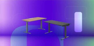 2025 En İyi Masalar: 4.000 Saat Test Edildi, İşte İhtiyacınız Olanlar 2025-en-iyi-masalar-4000-saat-test-edildi-ite-ihtiyacnz-olanlar