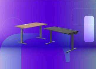 2025 En İyi Masalar: 4.000 Saat Test Edildi, İşte İhtiyacınız Olanlar 2025-en-iyi-masalar-4000-saat-test-edildi-ite-ihtiyacnz-olanlar
