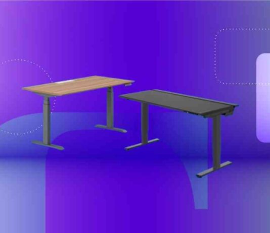 2025 En İyi Masalar: 4.000 Saat Test Edildi, İşte İhtiyacınız Olanlar 2025-en-iyi-masalar-4000-saat-test-edildi-ite-ihtiyacnz-olanlar