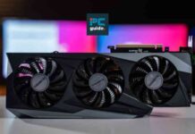 2025 En İyi RTX 3080 Oyun Bilgisayarı: Seçtiğimiz En İyiler 2025-en-iyi-rtx-3080-oyun-bilgisayar-setiimiz-en-iyiler