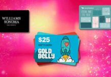 2025 için 12 dijital yemek hediye kartı 2025-iin-12-dijital-yemek-hediye-kart