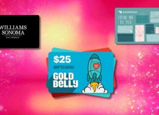 2025 için 12 dijital yemek hediye kartı 2025-iin-12-dijital-yemek-hediye-kart