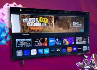 2025 Tatilleri için En İyi 8 Televizyon Modeli 2025-tatilleri-iin-en-iyi-8-televizyon-modeli