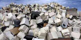 2025’te Eski Yazıcı, Laptop ve PC’lerinizi Ücretsiz Geri Dönüştürme 2025te-eski-yazc-laptop-ve-pclerinizi-cretsiz-geri-dntrme