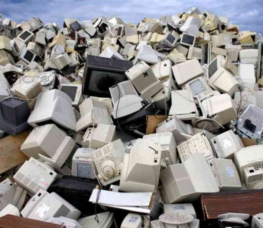 2025’te Eski Yazıcı, Laptop ve PC’lerinizi Ücretsiz Geri Dönüştürme 2025te-eski-yazc-laptop-ve-pclerinizi-cretsiz-geri-dntrme