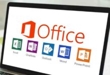 2027’ye kadar Microsoft, kurumsal Windows’tan ofis kum havuzu dosya güvenliğini kaldırma kararı aldı. 2027ye-kadar-microsoft-kurumsal-windowstan-ofis-kum-havuzu-dosya-gvenliini-kaldrma-karar-ald