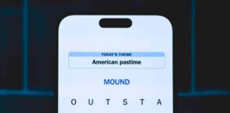 5 Kasım için Bugünkü NYT Çözüm ve İpuçları #612 – CNET 5-kasm-iin-bugnk-nyt-zm-ve-ipular-612-cnet