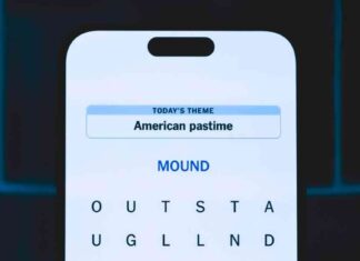 5 Kasım için Bugünkü NYT Çözüm ve İpuçları #612 – CNET 5-kasm-iin-bugnk-nyt-zm-ve-ipular-612-cnet