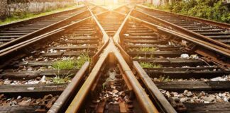 50 Yıllık İnovasyonu Sergileyen Vintage Demiryolu Taşımacılığı 50-yllk-inovasyonu-sergileyen-vintage-demiryolu-tamacl