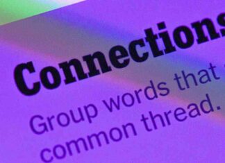 6 Kasım İçin Bugünkü NYT Çapraz Bulmaca İpuçları, Cevaplar 6-kasm-iin-bugnk-nyt-apraz-bulmaca-ipular-cevaplar