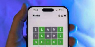 6 Kasım İçin Bugünkü NYT Wordle İpuçları ve Cevapları 6-kasm-iin-bugnk-nyt-wordle-ipular-ve-cevaplar