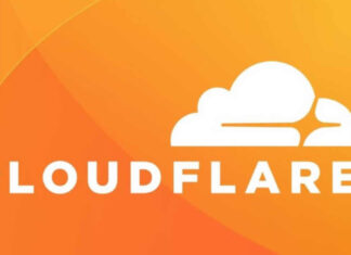 Cloudflare Çöktü, İnternet Bir Anda “Devam etmek için lütfen challenges.cloudflare.com engellemesini kaldırın” Dedi: 19 Kasım 2025 Büyük Kesintisi Tam Rehber cloudflare kesintisi, cloudflare çöktü, internet kesintisi 2025, challenges.cloudflare.com hatası, 1020 error, chatgpt erişilemiyor, discord çöktü, cloudflare downtime, global internet arızası, cloudflare challenge loop, türkiye cloudflare sorunu, browser integrity check, cloudflare status, under attack mode, teknoloji24