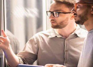 AI Destekli Ağ Zekasını Güçlendirmek İçin NumoData Göreve Başlıyor a-destekli-a-zekasn-glendirmek-iin-numodata-greve-balyor