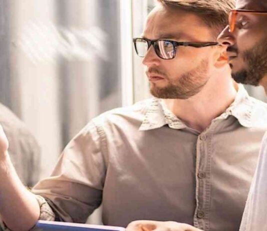 AI Destekli Ağ Zekasını Güçlendirmek İçin NumoData Göreve Başlıyor a-destekli-a-zekasn-glendirmek-iin-numodata-greve-balyor