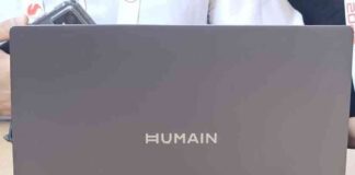 AI Odaklı Hesaplama Deneyimi: İnsanlar ve Kuşkucular a-odakl-hesaplama-deneyimi-insanlar-ve-kukucular