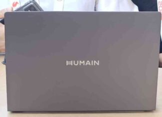 AI Odaklı Hesaplama Deneyimi: İnsanlar ve Kuşkucular a-odakl-hesaplama-deneyimi-insanlar-ve-kukucular