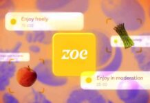 AI Yemek Tarayıcı Uygulaması ile Karbonhidrat Hakkında Öğrendiklerim a-yemek-tarayc-uygulamas-ile-karbonhidrat-hakknda-rendiklerim