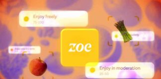 AI Yemek Tarayıcı Uygulaması ile Karbonhidrat Hakkında Öğrendiklerim a-yemek-tarayc-uygulamas-ile-karbonhidrat-hakknda-rendiklerim