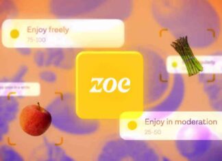 AI Yemek Tarayıcı Uygulaması ile Karbonhidrat Hakkında Öğrendiklerim a-yemek-tarayc-uygulamas-ile-karbonhidrat-hakknda-rendiklerim