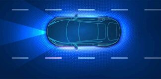 Abu Dhabi’nin Yatırımı: Otonom Yarışlarla AI ve Mobiliteyi Hızlandırmak abu-dhabinin-yatrm-otonom-yarlarla-a-ve-mobiliteyi-hzlandrmak