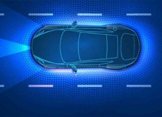 Abu Dhabi’nin Yatırımı: Otonom Yarışlarla AI ve Mobiliteyi Hızlandırmak abu-dhabinin-yatrm-otonom-yarlarla-a-ve-mobiliteyi-hzlandrmak