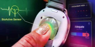 Akıllı Saatlerle Beslenme Kontrolü Yapabilir mi? Samsung’a Göre Mümkün akll-saatlerle-beslenme-kontrol-yapabilir-mi-samsunga-gre-mmkn