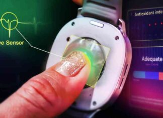 Akıllı Saatlerle Beslenme Kontrolü Yapabilir mi? Samsung’a Göre Mümkün akll-saatlerle-beslenme-kontrol-yapabilir-mi-samsunga-gre-mmkn