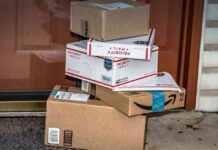 Amazon, Perplexity ve yapay zeka otonomisi üzerindeki tehditler amazon-perplexity-ve-yapay-zeka-otonomisi-zerindeki-tehditler