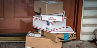 Amazon, Perplexity ve yapay zeka otonomisi üzerindeki tehditler amazon-perplexity-ve-yapay-zeka-otonomisi-zerindeki-tehditler