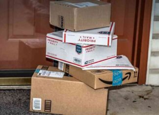 Amazon, Perplexity ve yapay zeka otonomisi üzerindeki tehditler amazon-perplexity-ve-yapay-zeka-otonomisi-zerindeki-tehditler