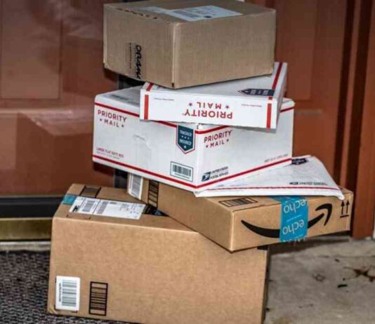 Amazon, Perplexity ve yapay zeka otonomisi üzerindeki tehditler amazon-perplexity-ve-yapay-zeka-otonomisi-zerindeki-tehditler